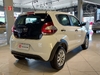 MOBI 1.0 8V EVO FLEX LIKE. MANUAL - 2023 - CAXIAS DO SUL