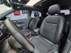 T-CROSS 1.0 COMFORTLINE TSI FLEX 4P AUTOMÁTICO - 2024 - CAXIAS DO SUL