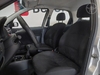 SIENA 1.0 MPI EL 8V FLEX 4P MANUAL - 2010 - CAXIAS DO SUL