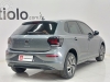 POLO 1.0 170 TSI 12V HIGHLINE FLEX 4P AUTOMÁTICO - 2024 - CAXIAS DO SUL