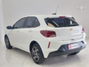 ONIX 1.0 LT 12V FLEX 4P MANUAL - 2024 - CAXIAS DO SUL