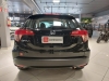 HR-V 1.8 16V FLEX EXL 4P AUTOMÁTICO - 2016 - CAXIAS DO SUL