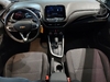 ONIX 1.0 LT 12V TURBO FLEX 4P AUTOMÁTICO - 2023 - CAXIAS DO SUL
