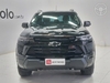 S10 2.8 Z71 4X4 CD 16V TURBO DIESEL 4P AUTOMÁTICA - 2025 - CAXIAS DO SUL