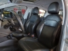 208 1.6 GRIFFE 16V FLEX 4P AUTOMÁTICO - 2017 - CAXIAS DO SUL