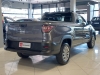 STRADA 1.3 FREEDOM PLUS CS 8V FLEX 2P MANUAL - 2025 - CAXIAS DO SUL