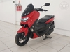 NMAX 160 ABS CONNECTED 160 ABS - 2023 - CAXIAS DO SUL