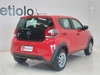 MOBI 1.0 8V EVO FLEX LIKE. MANUAL - 2023 - CAXIAS DO SUL