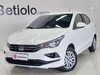 CRONOS 1.3 DRIVE FLEX 4P AUTOMÁTICO - 2024 - CAXIAS DO SUL