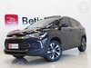 TRACKER 1.2 12V PREMIER TURBO FLEX 4P AUTOMÁTICO - 2024 - CAXIAS DO SUL