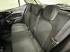 ARGO 1.0 FIREFLY FLEX DRIVE MANUAL - 2023 - CAXIAS DO SUL
