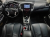 L200 TRITON 2.4 HPE-S SPORT 4X4 CD 16V DIESEL 4P AUTOMÁTICO - 2022 - CAXIAS DO SUL