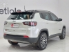 COMPASS 2.0 LIMITED TD350 TURBO DIESEL 4X4 4P AUTOMÁTICO - 2022 - CAXIAS DO SUL
