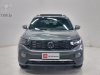 T-CROSS 1.0 COMFORTLINE TSI FLEX 4P AUTOMÁTICO - 2022 - CAXIAS DO SUL