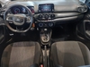 ARGO 1.3 FIREFLY DRIVE FLEX 4P AUTOMÁTICO - 2024 - CAXIAS DO SUL