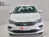 CRONOS 1.0 FIREFLY DRIVE FLEX 4P MANUAL - 2024 - CAXIAS DO SUL