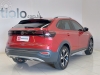 NIVUS 1.0 TSI HIGHLINE FLEX 4P AUTOMÁTICO - 2022 - CAXIAS DO SUL