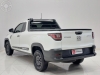 STRADA 1.4 ENDURANCE CS PLUS 8V FLEX 2P MANUAL - 2022 - CAXIAS DO SUL