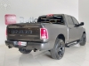 CLASSIC 5.7 V8 LARAMIE NIGHT EDITION CD 4X4 AUTOMÁTICO - 2023 - CAXIAS DO SUL