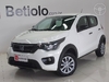 MOBI 1.0 8V EVO FLEX LIKE. MANUAL - 2025 - CAXIAS DO SUL