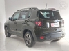 RENEGADE 1.8 16V FLEX 4P AUTOMÁTICO - 2021 - CAXIAS DO SUL