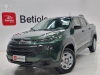 TORO 1.8 16V EVO FLEX FREEDOM AUTOMÁTICO - 2018 - CAXIAS DO SUL