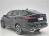 FASTBACK 1.3 LIMITED EDITION 270 TURBO FLEX 4P AUTOMÁTICO - 2026 - CAXIAS DO SUL