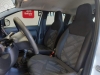 MOBI 1.0 8V EVO FLEX LIKE. MANUAL - 2023 - CAXIAS DO SUL