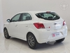 ONIX 1.0 JOY 8V FLEX 4P MANUAL - 2021 - CAXIAS DO SUL
