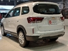 SPIN 1.8 LTZ 8V FLEX 4P AUTOMÁTICO - 2025 - CAXIAS DO SUL