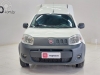 FIORINO 1.4 MPI FURGÃO 8V FLEX 2P MANUAL - 2015 - CAXIAS DO SUL