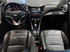 TRACKER 1.4 16V TURBO FLEX PREMIER AUTOMÁTICO - 2019 - CAXIAS DO SUL