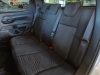 STRADA 1.3 FIRE FREEDOM 8V CD FLEX 4P MANUAL - 2023 - CAXIAS DO SUL
