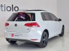 GOLF 1.4 TSI COMFORTLINE 16V 4P AUTOMÁTICO - 2015 - CAXIAS DO SUL