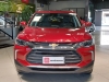 TRACKER 1.2 12V PREMIER TURBO FLEX 4P AUTOMÁTICO - 2022 - CAXIAS DO SUL