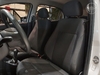 GOL 1.0 12V MPI TOTALFLEX 4P MANUAL - 2023 - CAXIAS DO SUL