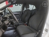 ARGO 1.3 8V ENDURANCE FLEX 4P MANUAL - 2025 - CAXIAS DO SUL