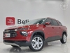 MONTANA 1.2 TURBO LTZ FLEX 4P AUTOMÁTICA - 2023 - CAXIAS DO SUL