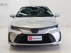 COROLLA 2.0 ALTIS 16V FLEX 4P AUTOMÁTICO - 2022 - CAXIAS DO SUL