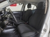 ARGO 1.0 DRIVE 6V FLEX 4P MANUAL - 2025 - CAXIAS DO SUL