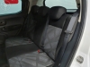 MOBI 1.0 8V EVO FLEX LIKE. MANUAL - 2023 - CAXIAS DO SUL