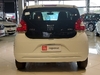 MOBI 1.0 8V EVO FLEX EASY MANUAL - 2018 - CAXIAS DO SUL