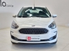 KA 1.0 SE 12V FLEX 4P MANUAL - 2020 - CAXIAS DO SUL