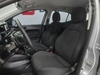 ARGO 1.0 DRIVE 6V FLEX 4P MANUAL - 2022 - CAXIAS DO SUL