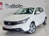 ARGO 1.0 FIREFLY FLEX DRIVE MANUAL - 2025 - CAXIAS DO SUL