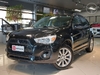 ASX 2.0 4X2 16V 4P AUTOMÁTICO - 2015 - CAXIAS DO SUL