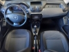 DUSTER 1.6 DYNAMIQUE 4X2 16V FLEX 4P MANUAL - 2014 - CAXIAS DO SUL