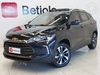 TRACKER 1.2 12V PREMIER TURBO FLEX 4P AUTOMÁTICO - 2024 - CAXIAS DO SUL