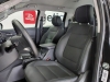 TITANO 2.2 RANCH TURBO 4X4 DIESEL 4P AUTOMÁTICO - 2025 - CAXIAS DO SUL