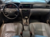 COROLLA 1.8 XEI 16V FLEX 4P MANUAL - 2005 - CAXIAS DO SUL